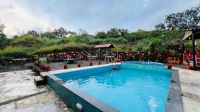 Hotel Royal Hills